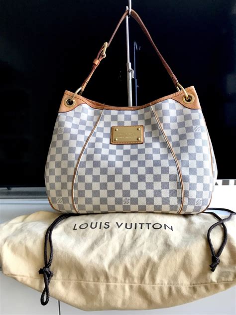 lv galliera pm azur